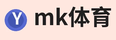 mk体育(中国)官方网站 - mk sports mk体育(中国)官方网站 - mk sports